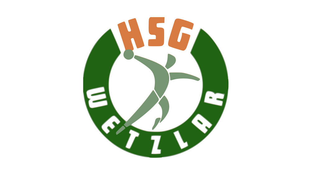 Handball-Bundesligist HSG Wetzlar trennt sich von Rückraumtalent Radojica Cepic (Symbolbild).
