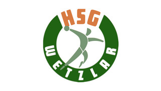 Handball-Bundesligist HSG Wetzlar verliert Auswärtsspiel in Göppingen