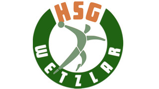 Veränderung auf Linksaußen-Position: HSG Wetzlar holt Zacharias