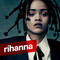 rihanna radio