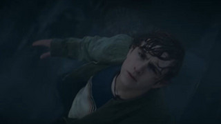 "Percy Jackson: Die Serie": Offizieller Trailer zur 2. Staffel ist da!