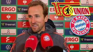 "Stolz auf die Jungs": FC Bayern kämpft sich ins Pokal-Viertelfinale