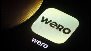 Deutsche Bank setzt auf Wero: Europas Antwort auf Paypal wächst