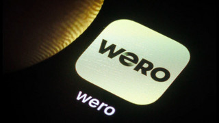 Deutsche Bank setzt auf Wero: Europas Antwort auf Paypal wächst