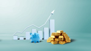 Vermögenssteuer: Die Pros und Kontras