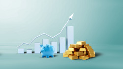 Vermögenssteuer: Die Pros und Kontras