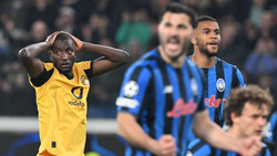 Kein deutsches Duell im CL-Achtelfinale: Das sind die Gegner von Bayern und Leverkusen