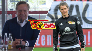 "Einfach nur peinlich" - Heldts klare Worte zu Hasskommentaren