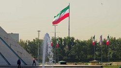 Iran: Weit von endgültiger Einigung mit USA entfernt