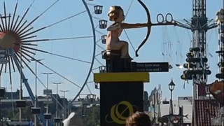 Wiesn-Bier wird teurer: Maß kostet bis zu 15,90 Euro
