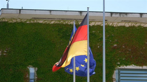 Koalition einigt sich: Steuerentlastungen geplant 