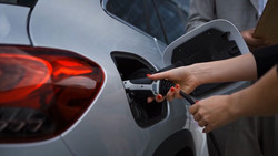 E-Auto-Prämie: Geld soll auch 2027 reichen