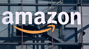 Amazon investiert Milliarden in KI und Robotik