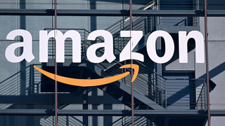 Amazon investiert Milliarden in KI und Robotik