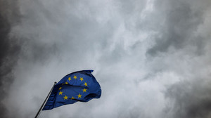 EU-Parlament stoppt Arbeit zu Umsetzung von Zolldeal mit USA