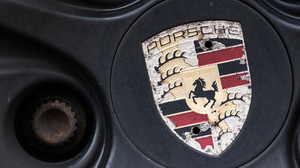 Porsche-Chef Blume plant Dax-Rückkehr