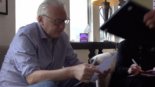 Freiheit für Assange: Wikileaks-Gründer soll nach Deal freikommen