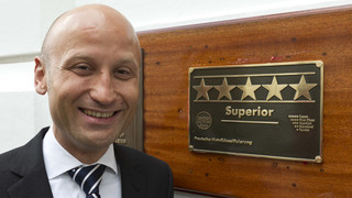 Fakes erkennen: Gefälschte Hotel-Bewertungen