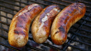 Bratwurst: Außergewöhnlich oder klassisch?