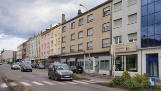 Eigene Frau gefangen gehalten: Justiz sieht keine Freiheitsberaubung