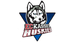 Last-Minute-Sieg für Kassel Huskies in DEL 2