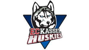 Kassel Huskies verlieren Spiel zwei im DEL2-Finale gegen Regensburg