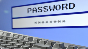 Einfach merken: Tipps für sichere Passwörter