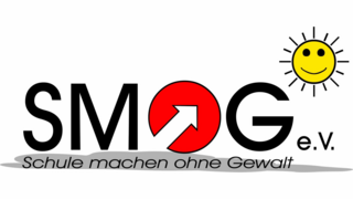 SMOG - Schule machen ohne Gewalt feiert 20-jähriges Bestehen