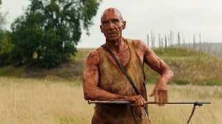 "28 Years Later: The Bone Temple": Neuer Trailer zum Endzeit-Horror