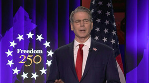 US-Finanzminister rechnet nicht mit Staatsanleihen-Verkauf der Europäer