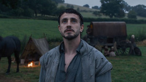 "Hamnet": Wurde Shakespeare so zu seinem größten Meisterwerk inspiriert?