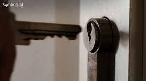 Was sich für Mieter und Vermieter ändern soll