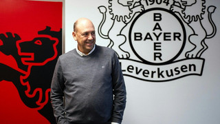 DFB untersucht Carros "Blödmann"-Aussage