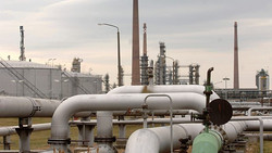 Faktencheck: Hat Ungarn wirklich keine Alternative zu russischem Öl?