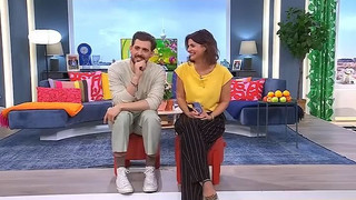 Beauty-Fail statt Beauty Trend