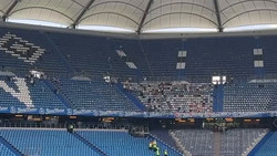 75.000 Zeugen Jehovas zu Kongress in Hamburg erwartet