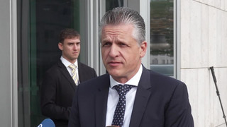 Frei zur Wahl in Sachsen-Anhalt: «Das Ergebnis ist katastrophal»