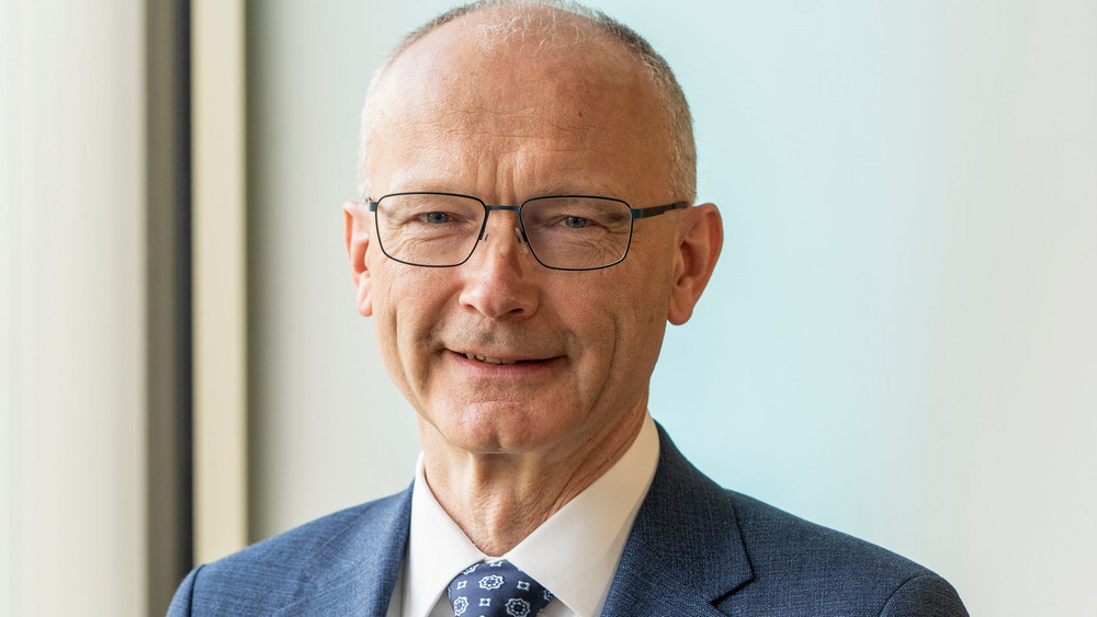 CDU Rheinland-Pfalz zur Vorstellung der Regierungsmitglieder