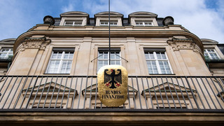 BFH-Urteil: Kein Steuerabzug für Umzugskosten