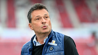 Wegen Pokalansetzung: Mainz 05 zieht vor DFB-Bundesgericht