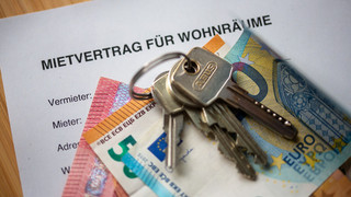 BGH verbietet gewinnbringendes Untermieten von Wohnungen