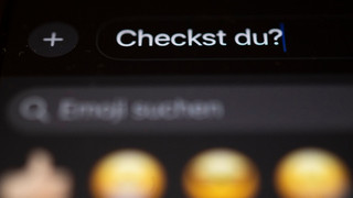 Jugendwort Voting 2025: Crazy Floskeln im Finale