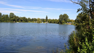 Ermittlungen nach Unfall am Breitenbacher See eingestellt