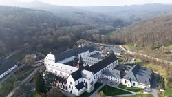 Rheingau Musik Festival 2026: Ticketvorverkauf gestartet