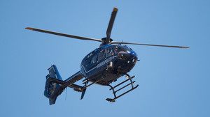 Lauter Knall in Dietzenbach: Was steckt hinter der Explosion?