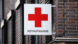 Notfallversorgung in Bad Arolsen endet: Was steckt dahinter?