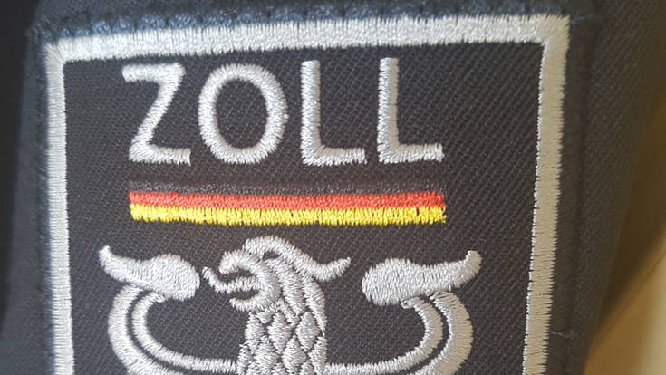Zollhammer für Online-Shopper: Was sich jetzt ändert
