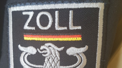 Zollhammer für Online-Shopper: Was sich jetzt ändert