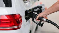 Spritpreise: ADAC kritisiert Tank-Regel
