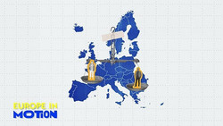 Wo Europa bei der Gleichberechtigung führt und wo es hinterherhinkt